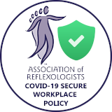 Covid-19 secure workplace